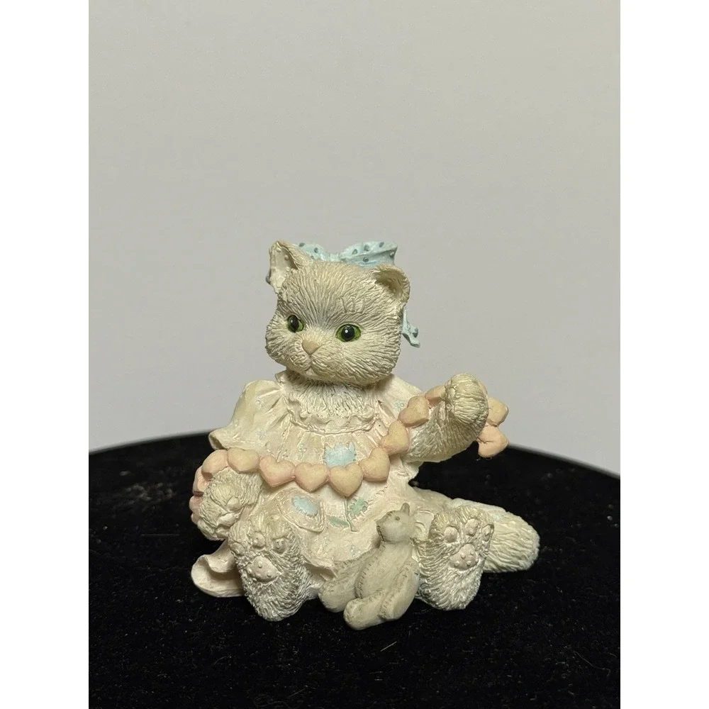 Calico Kittens 627984 